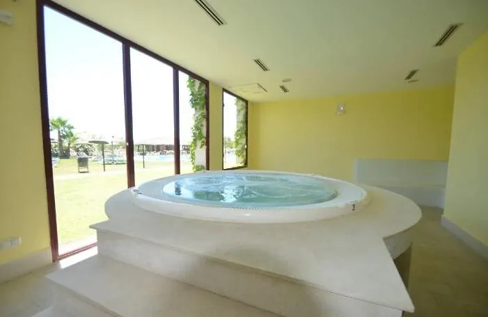 Apartment En Benahavis Estepona Espanha
